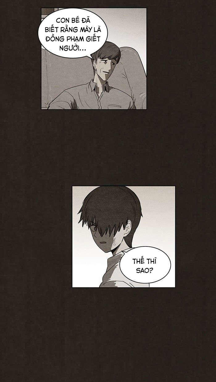 Chapter 92, page 23