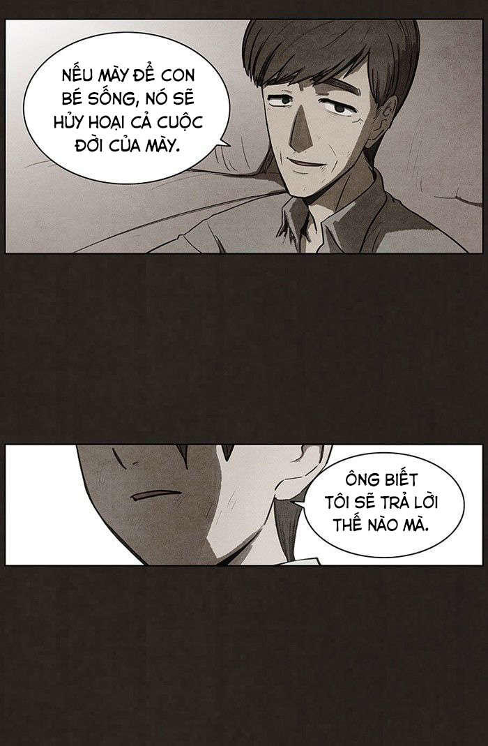 Chapter 92, page 24