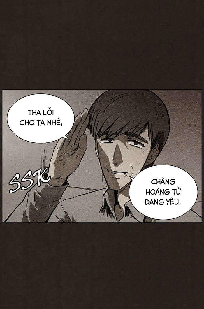Chapter 92, page 26