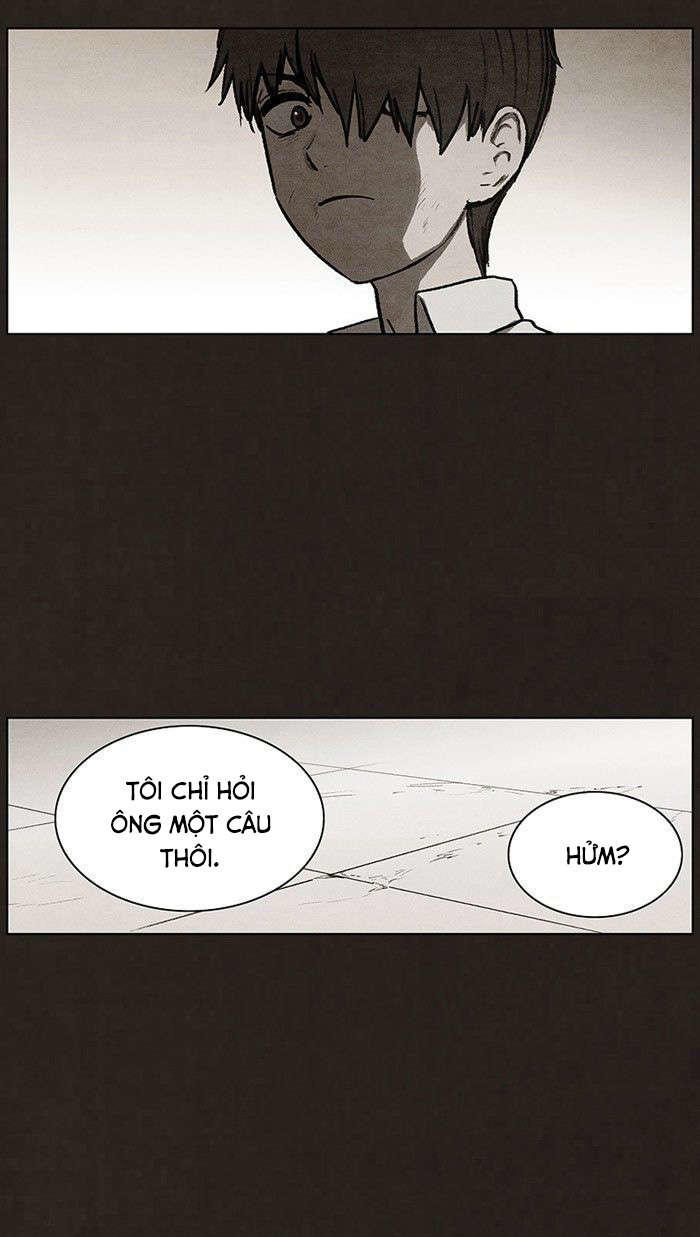 Chapter 92, page 27
