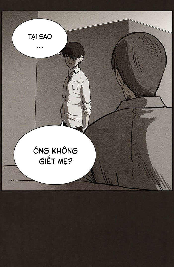 Chapter 92, page 28