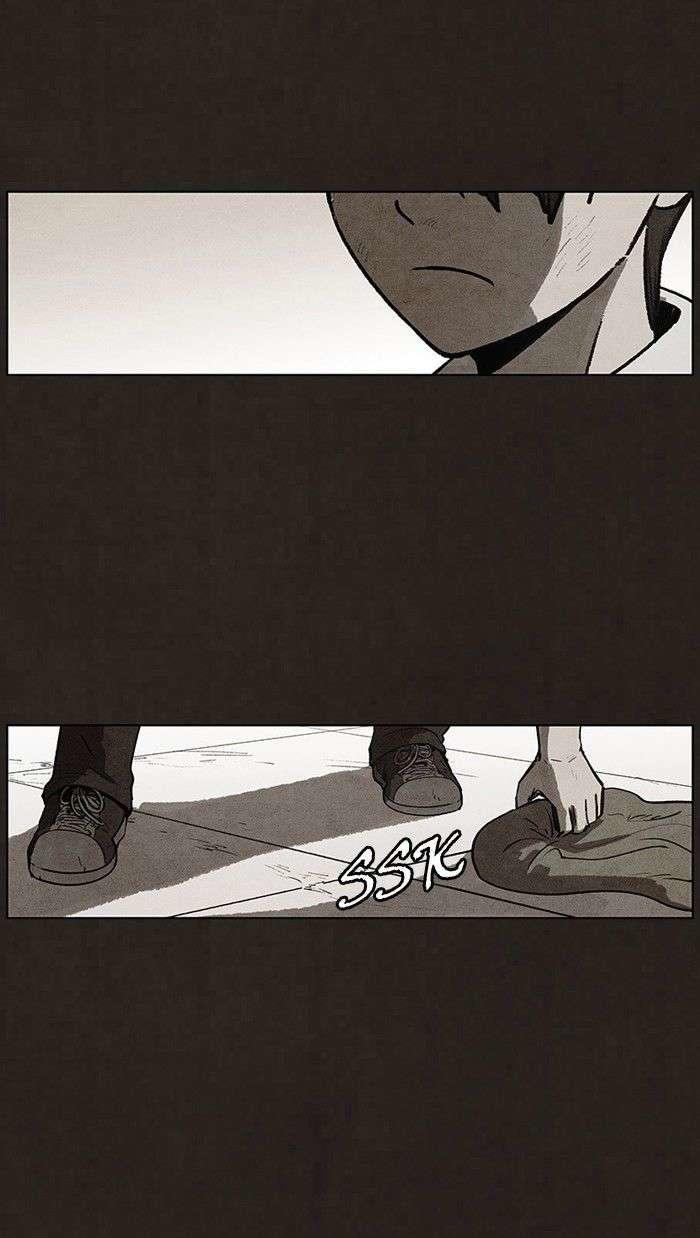 Chapter 92, page 30