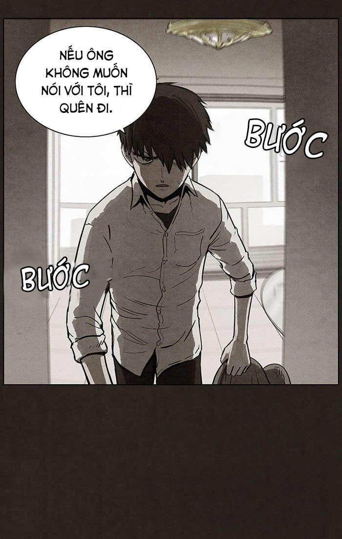 Chapter 92, page 31