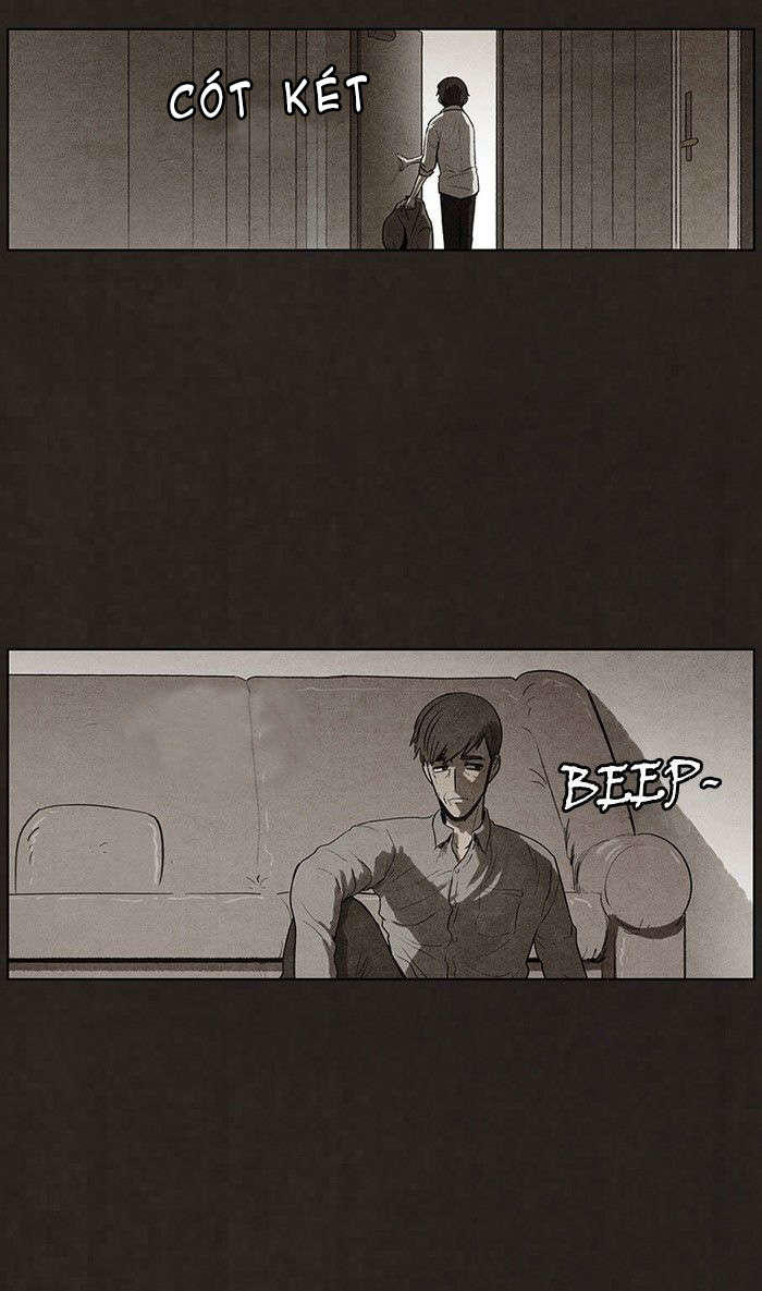 Chapter 92, page 32