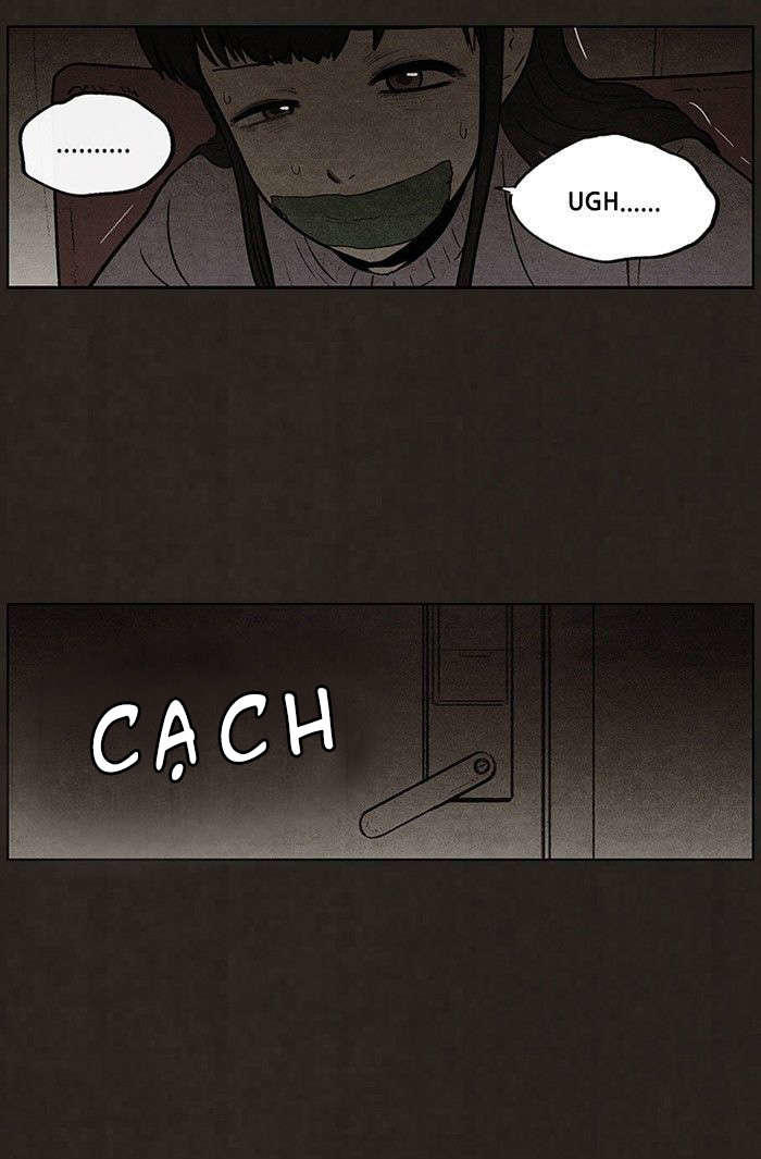 Chapter 92, page 37