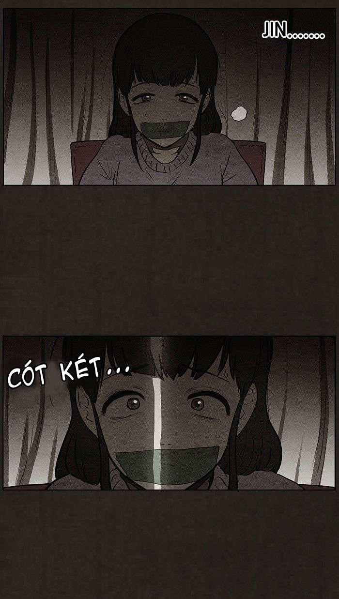 Chapter 92, page 38