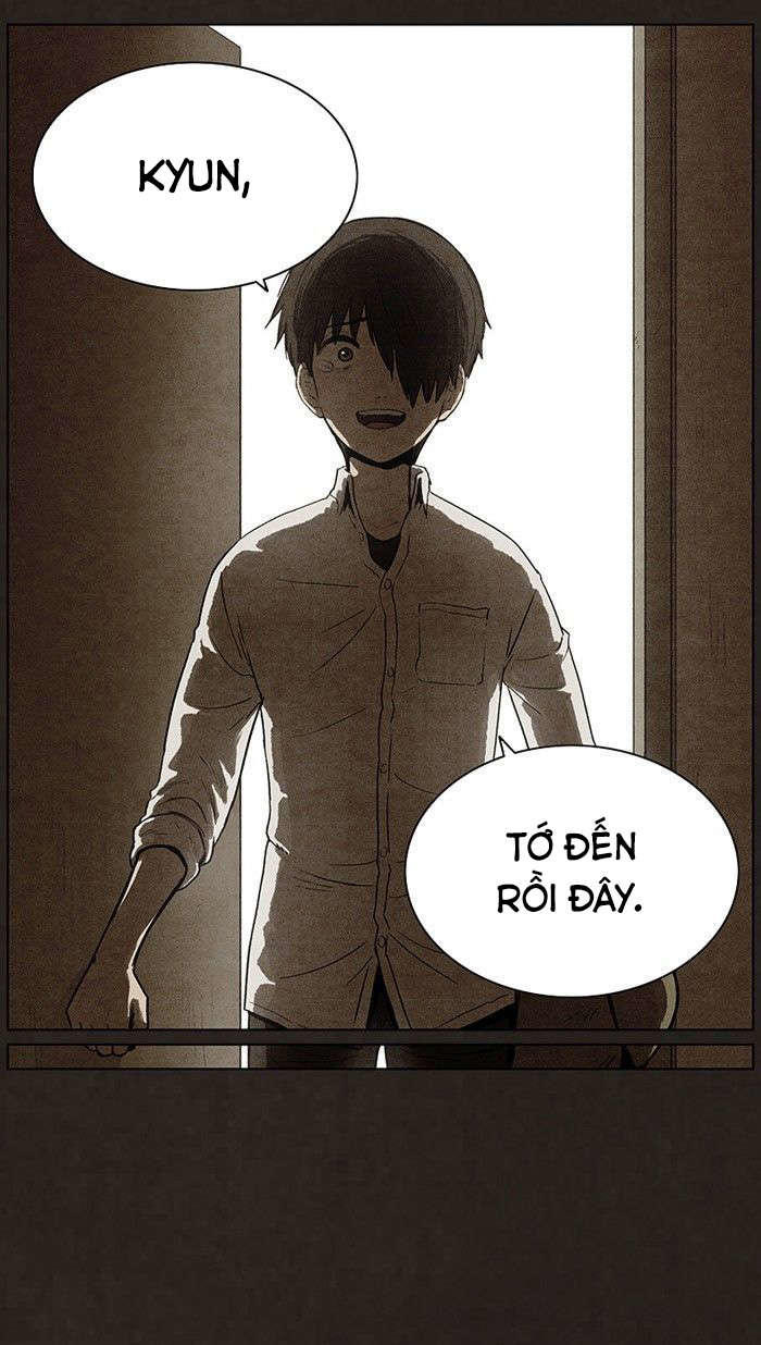 Chapter 92, page 41