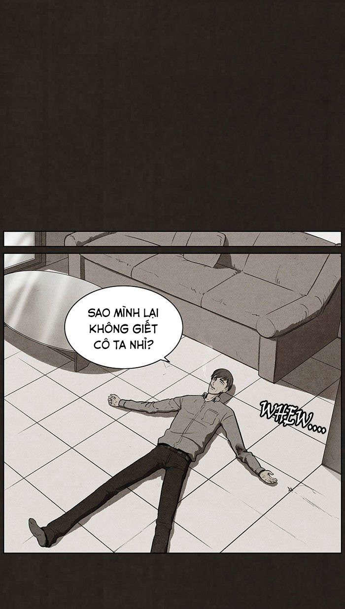 Chapter 92, page 42