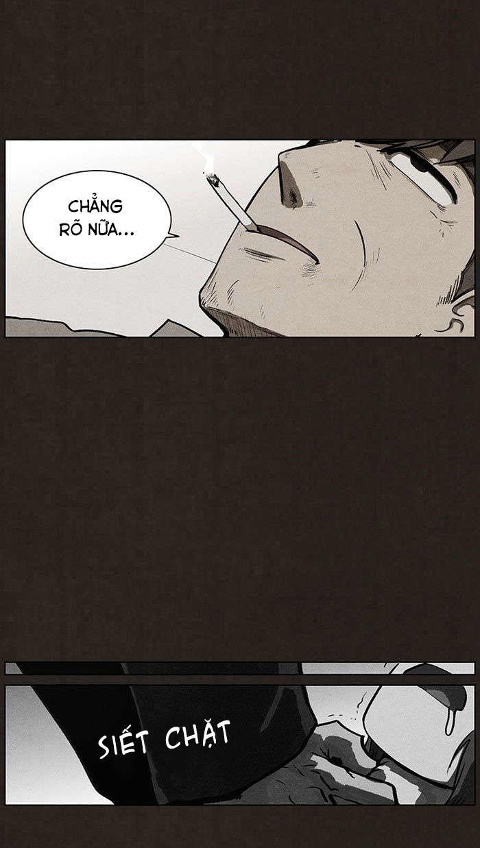 Chapter 92, page 43