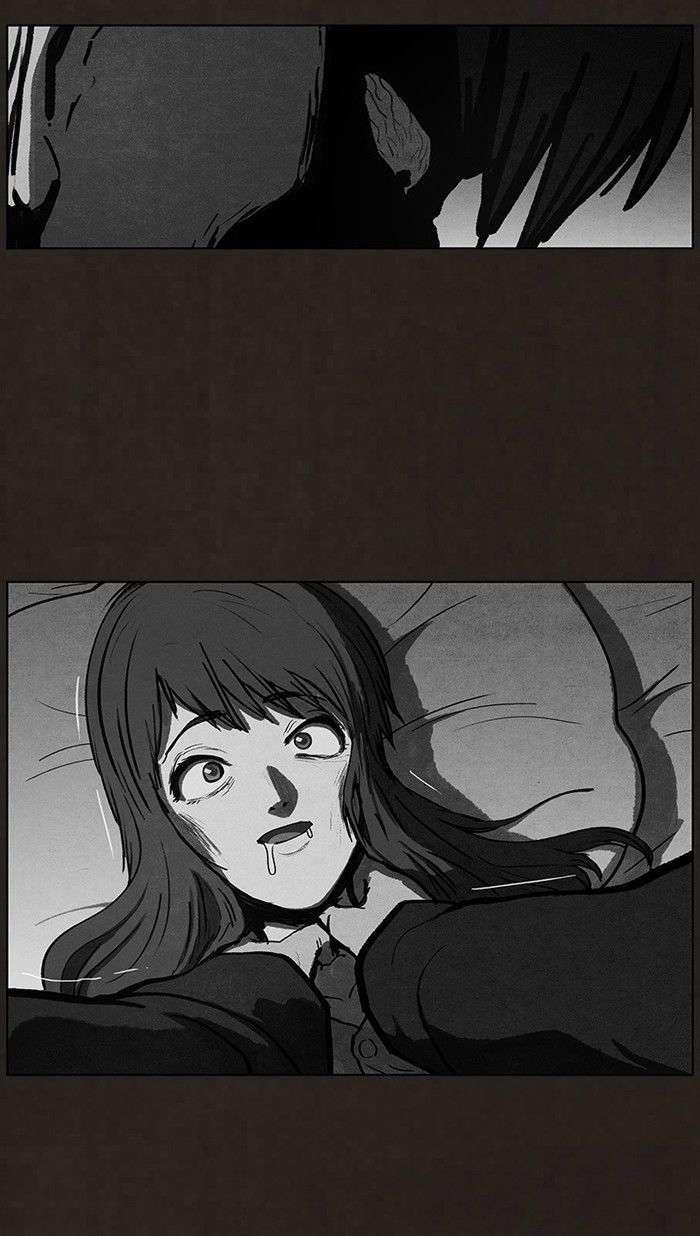 Chapter 92, page 45