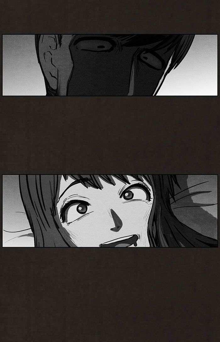 Chapter 92, page 46