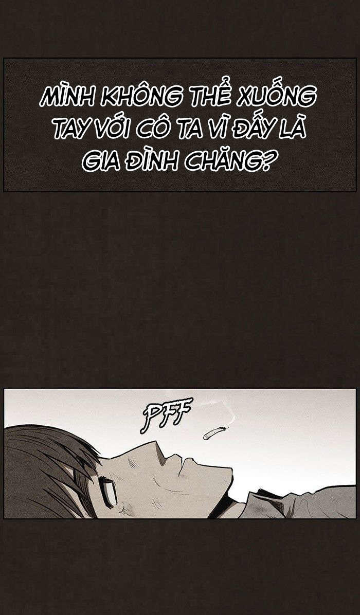 Chapter 92, page 48