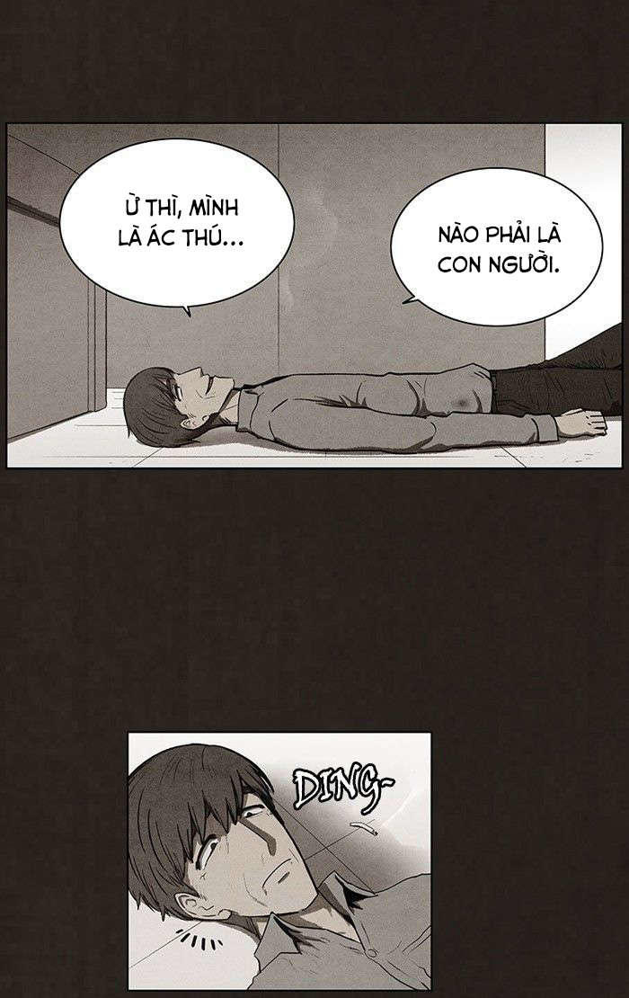 Chapter 92, page 49