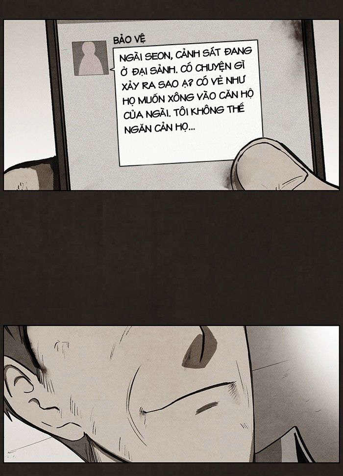 Chapter 92, page 51
