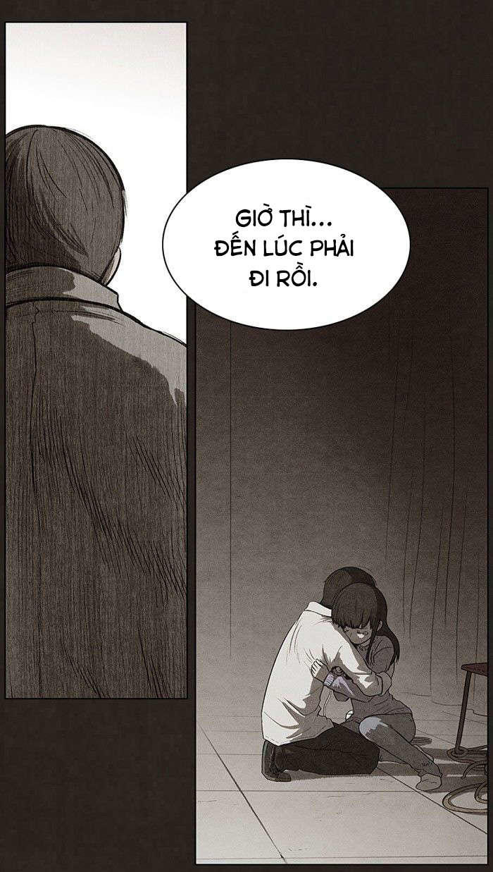 Chapter 92, page 53