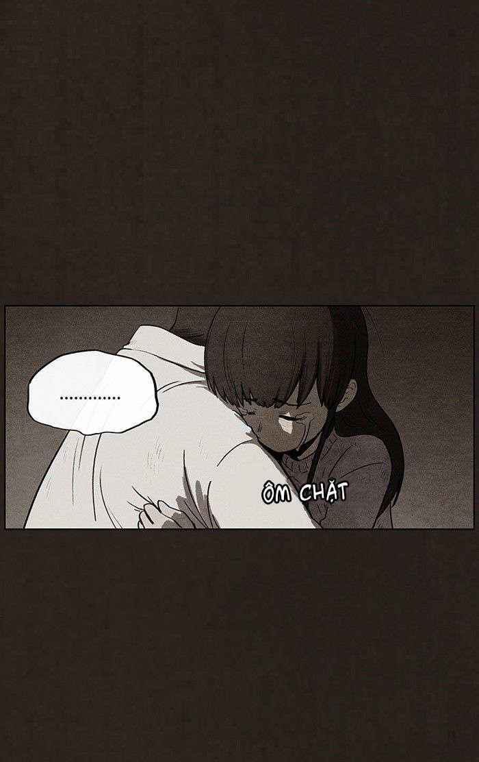 Chapter 92, page 54