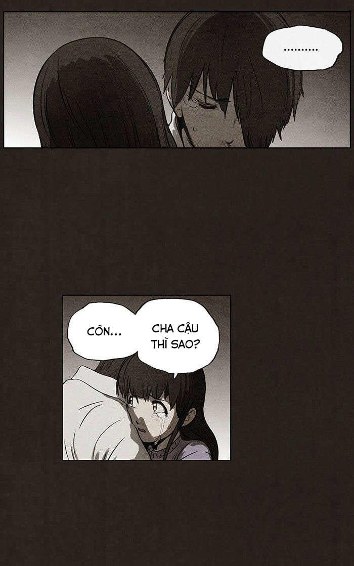 Chapter 92, page 55