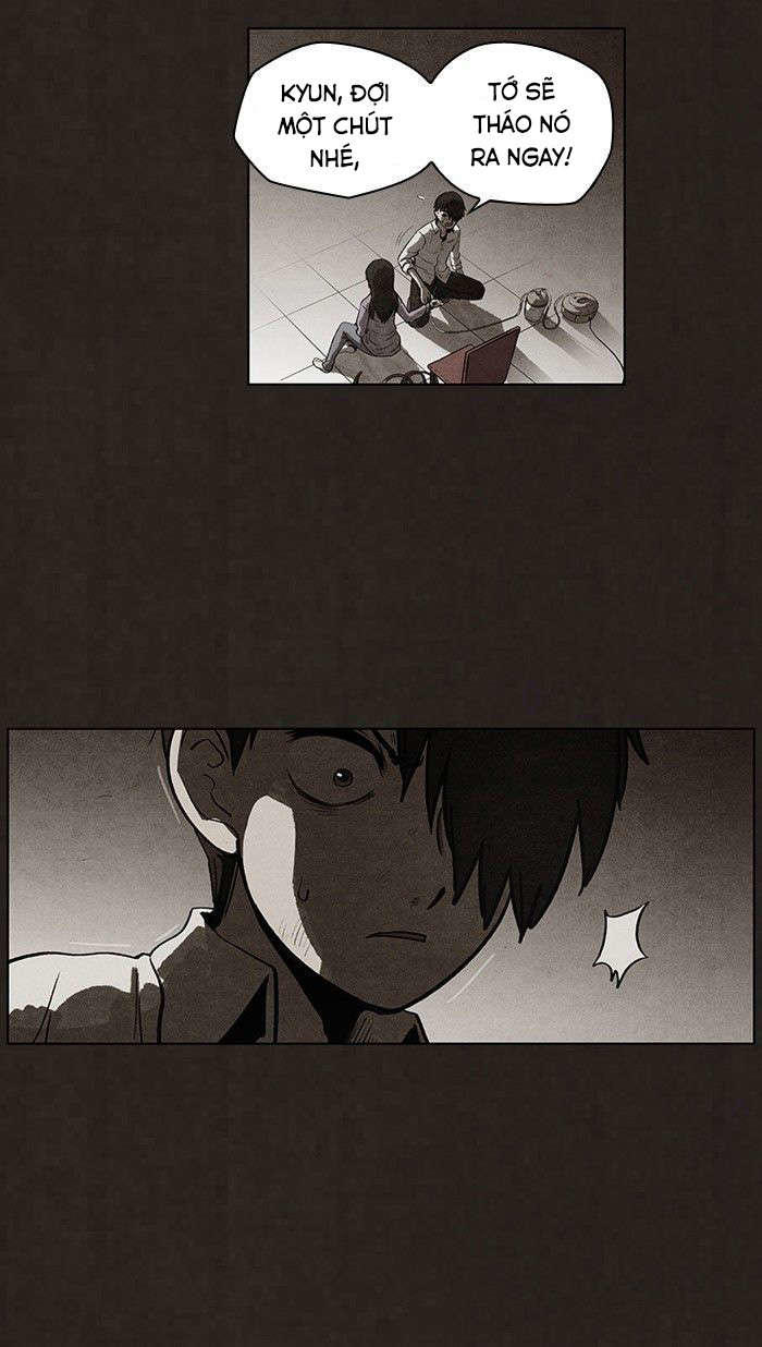 Chapter 92, page 56