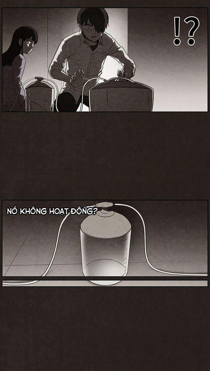 Chapter 92, page 57