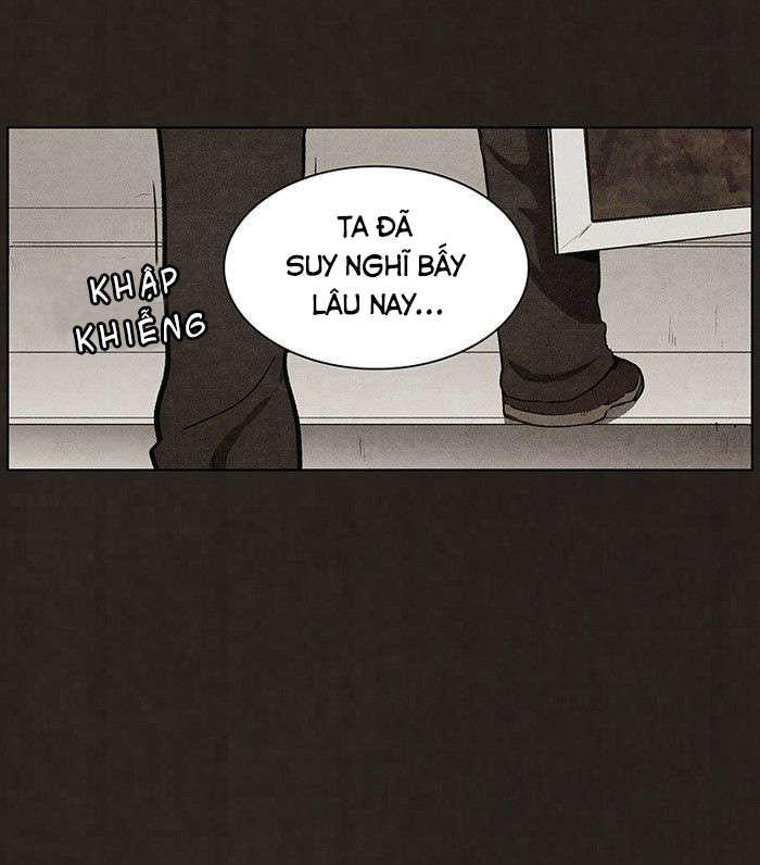 Chapter 92, page 58