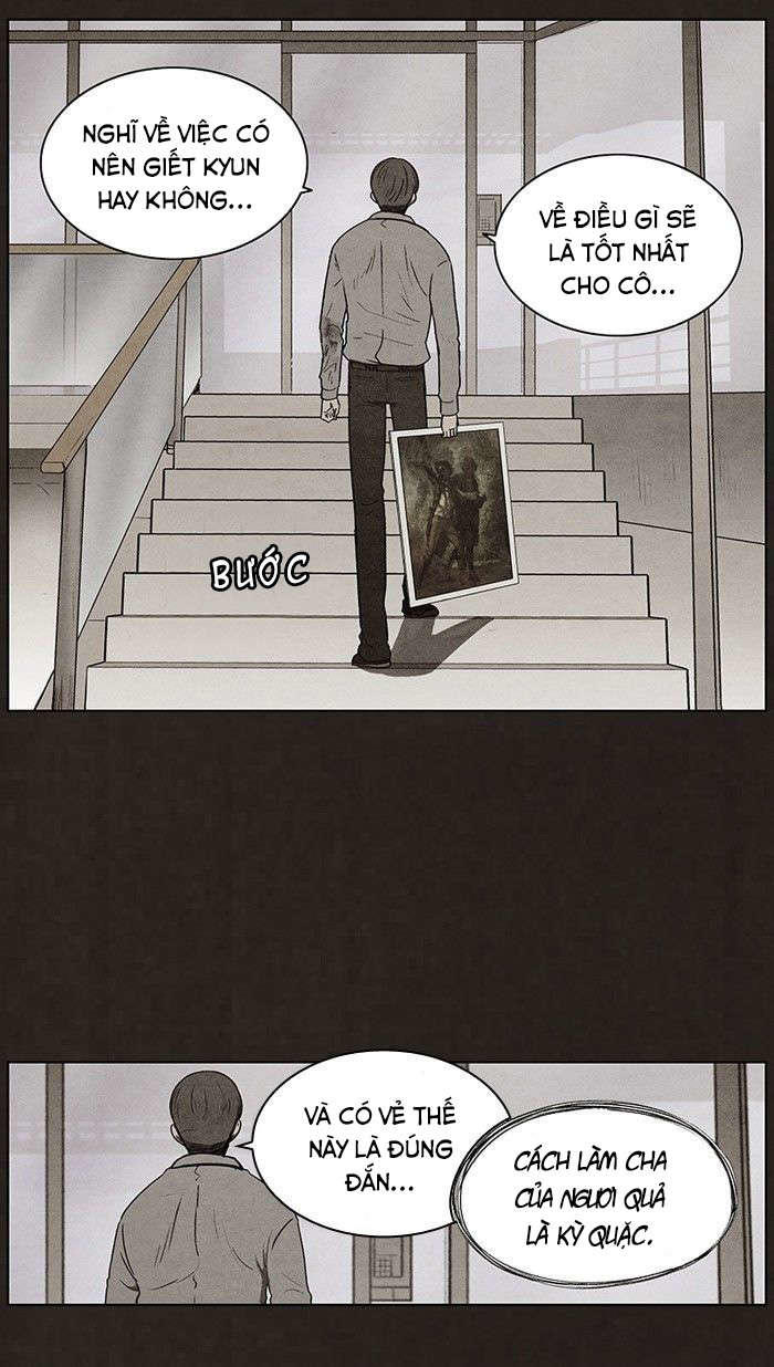 Chapter 92, page 59