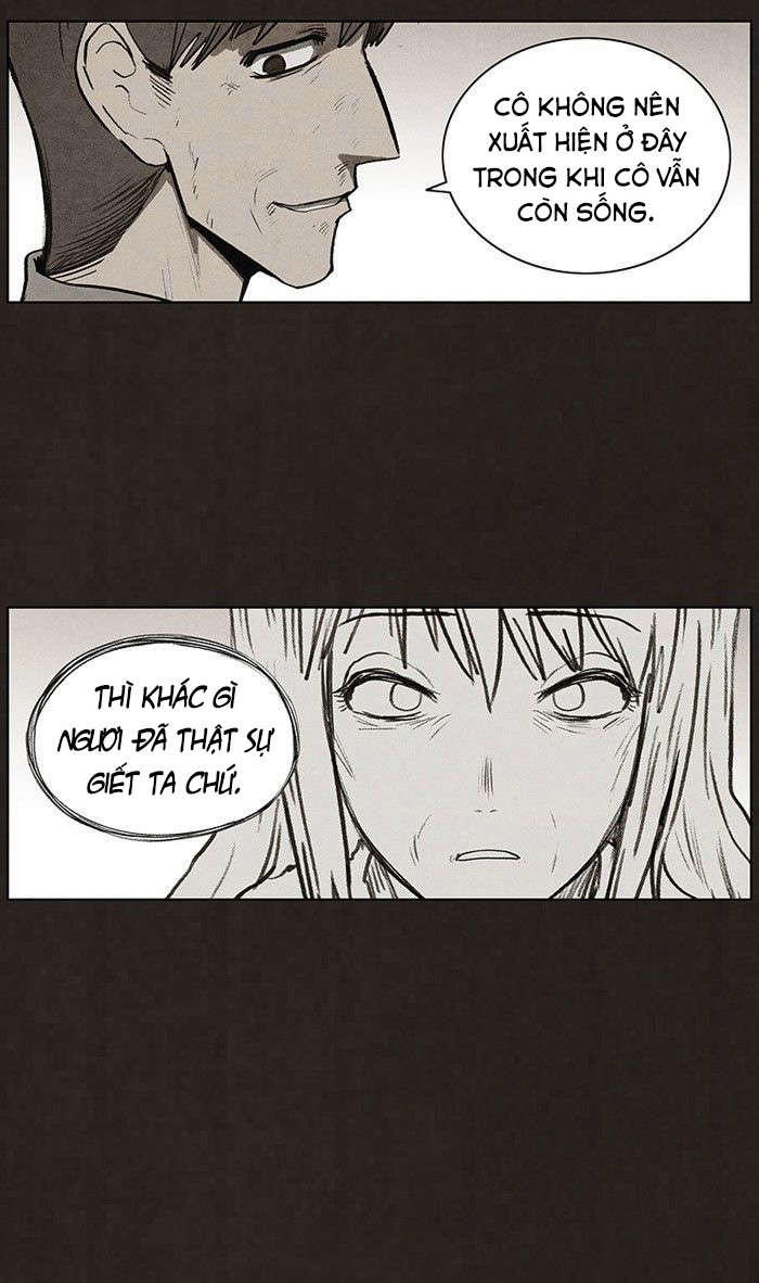 Chapter 92, page 62
