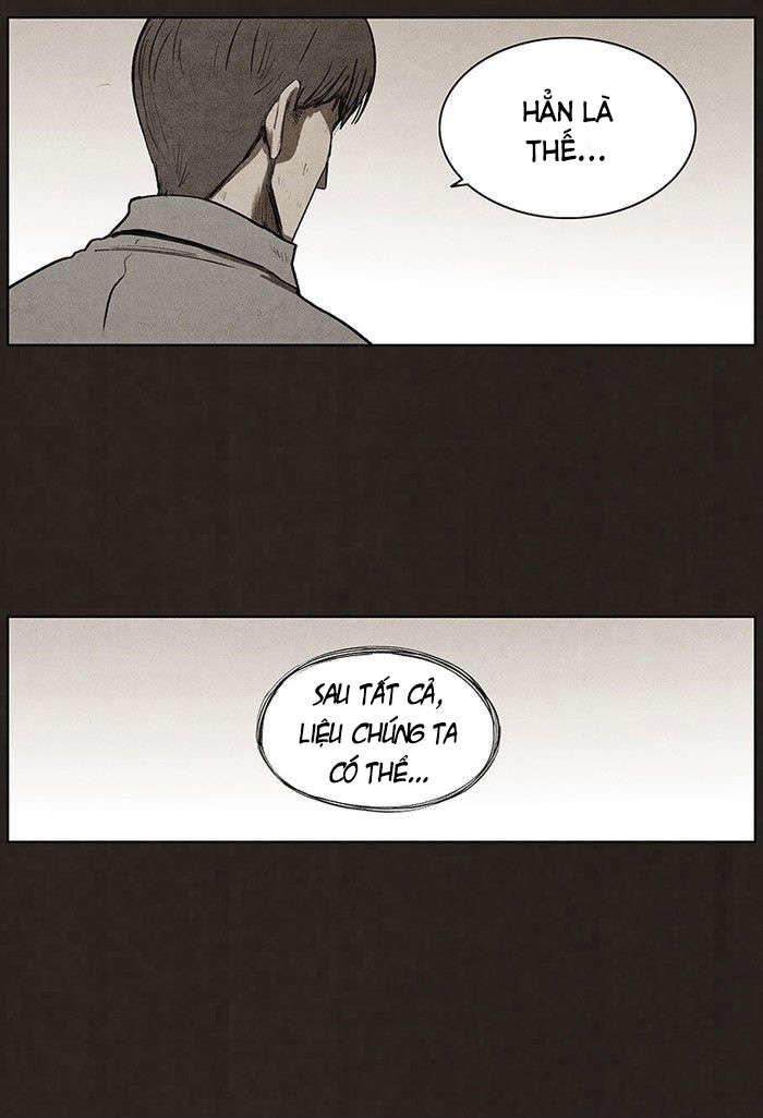 Chapter 92, page 63