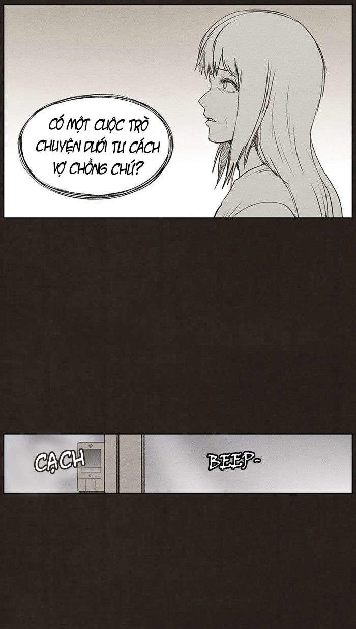 Chapter 92, page 64