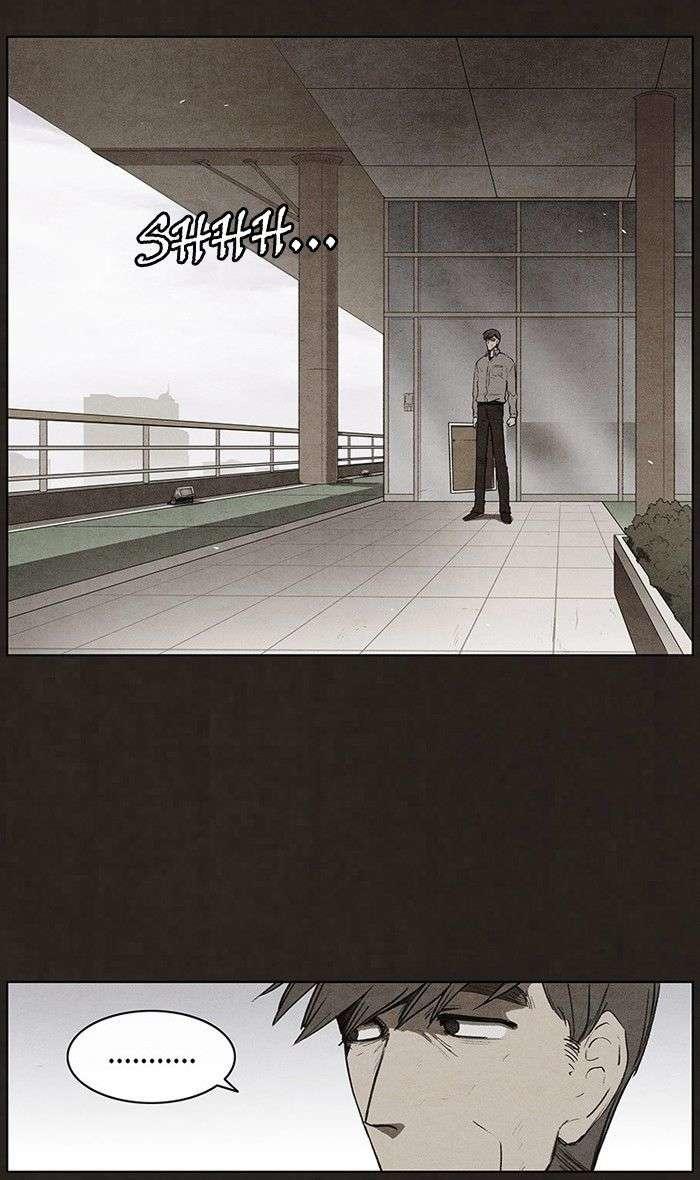 Chapter 92, page 65