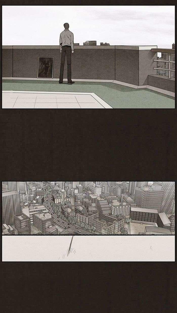 Chapter 92, page 67