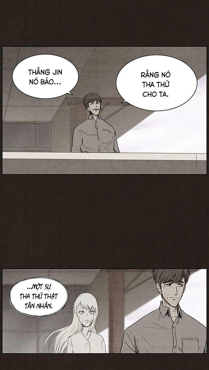 Chapter 92, page 68