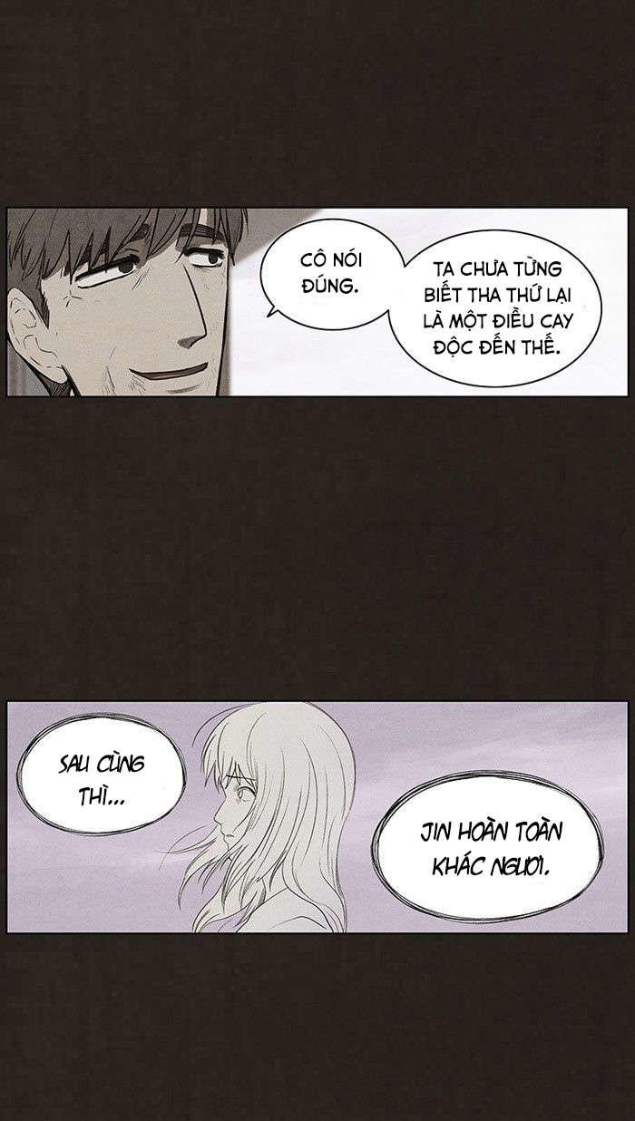 Chapter 92, page 69