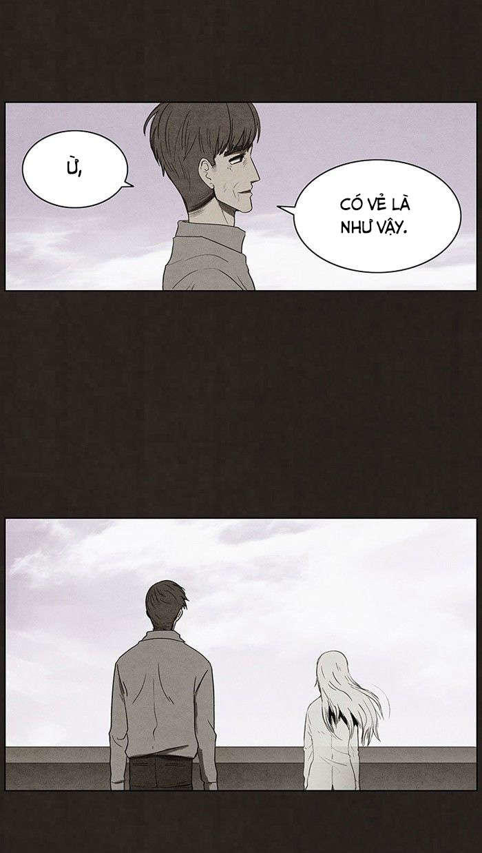 Chapter 92, page 70