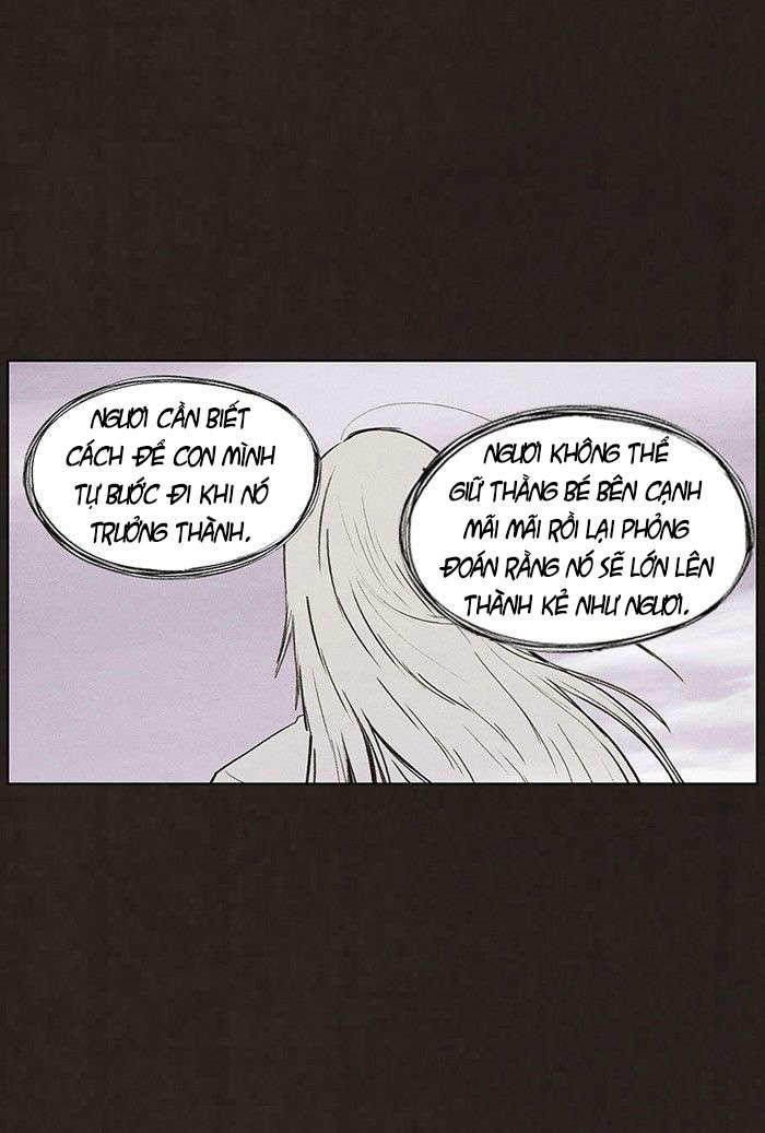 Chapter 92, page 71