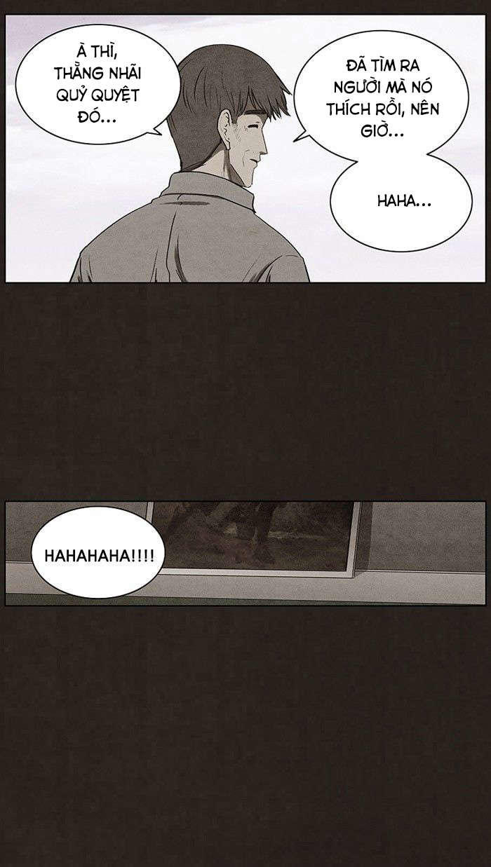 Chapter 92, page 72