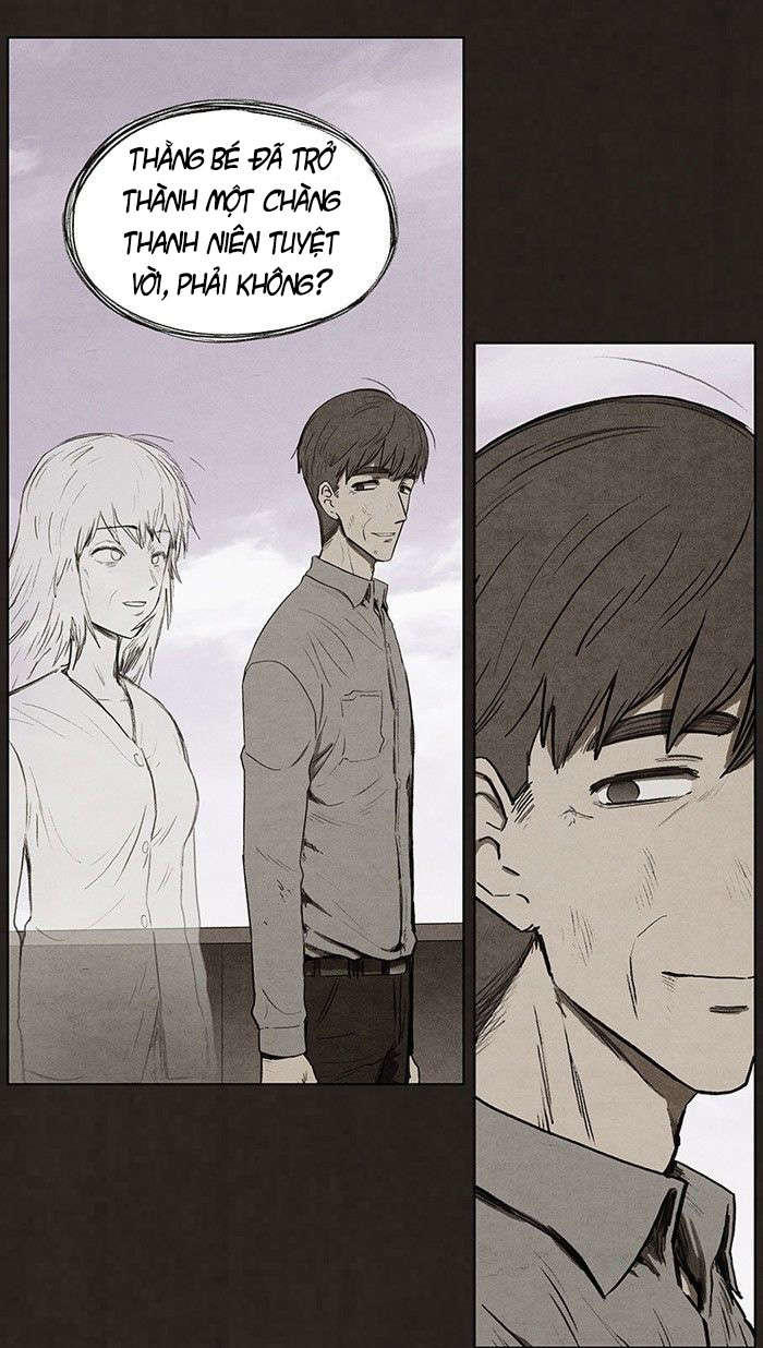 Chapter 92, page 73