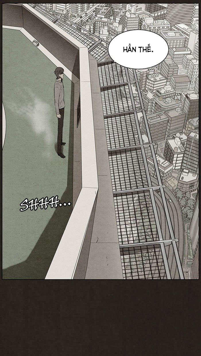 Chapter 92, page 75