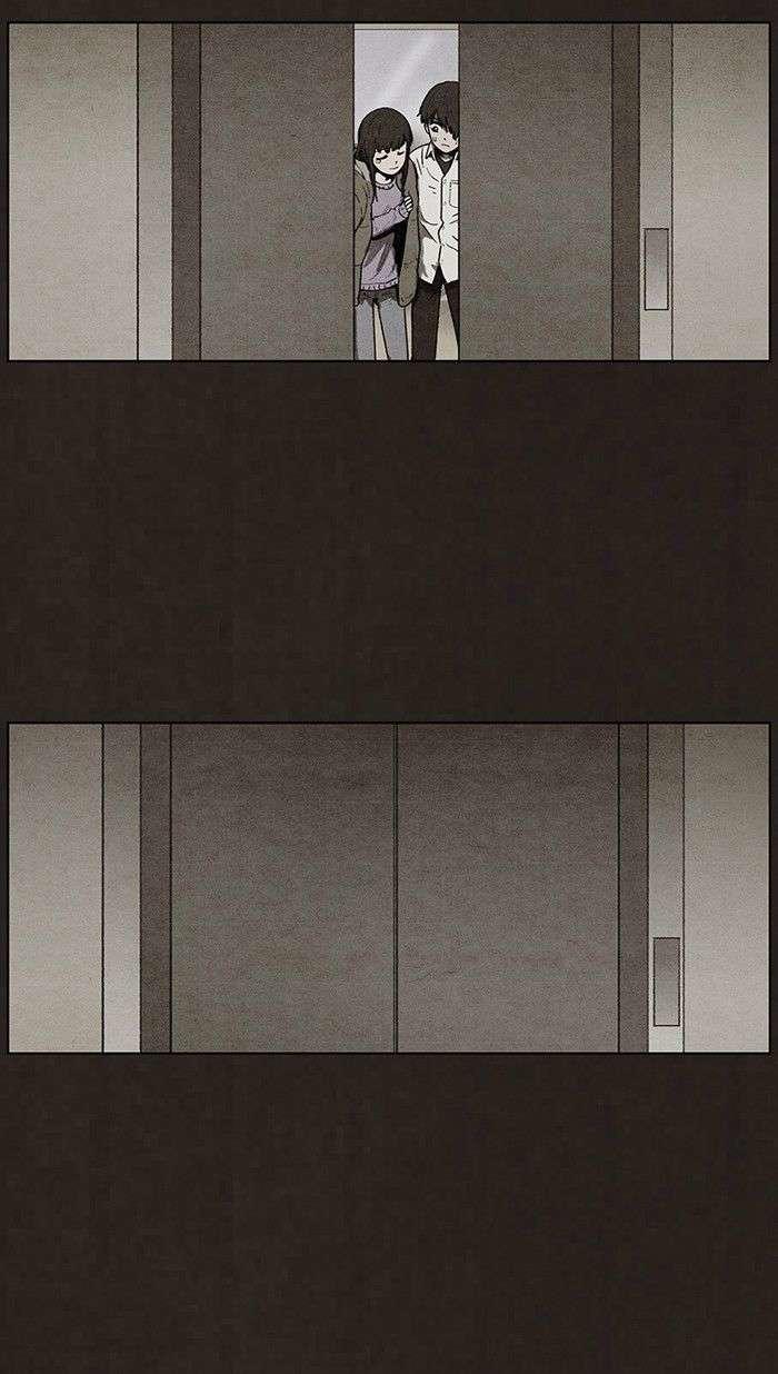 Chapter 92, page 77