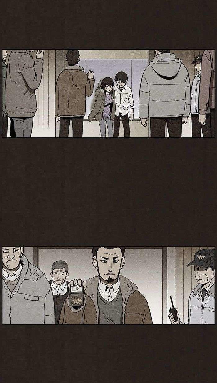 Chapter 92, page 82