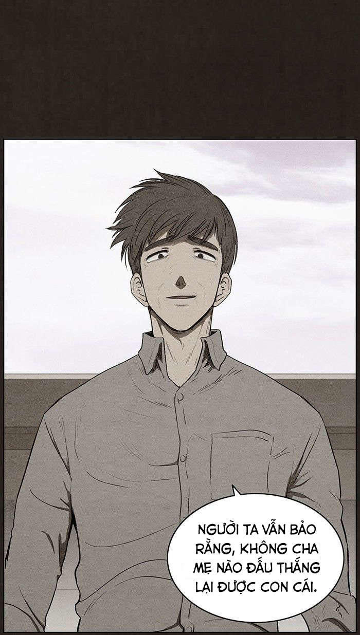 Chapter 92, page 83