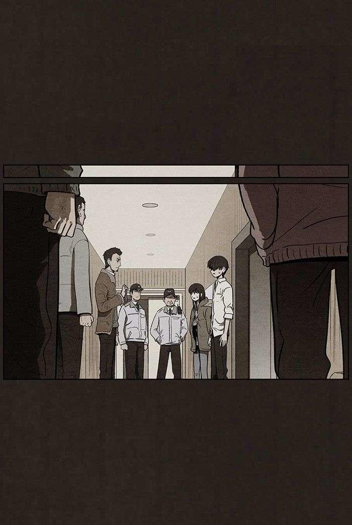 Chapter 92, page 89