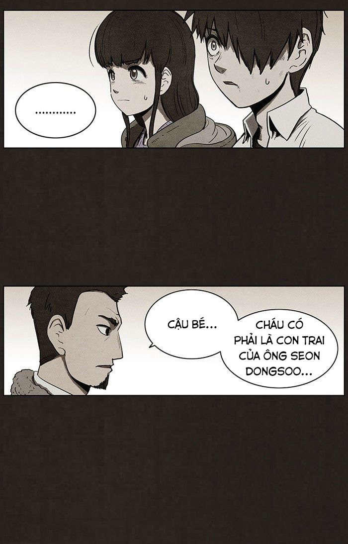 Chapter 92, page 90