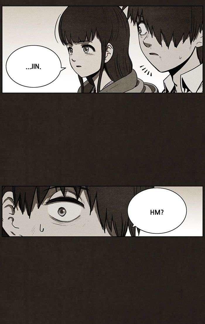 Chapter 92, page 91