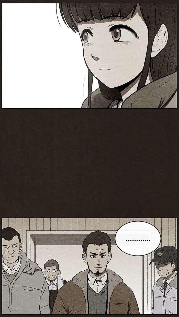 Chapter 92, page 94