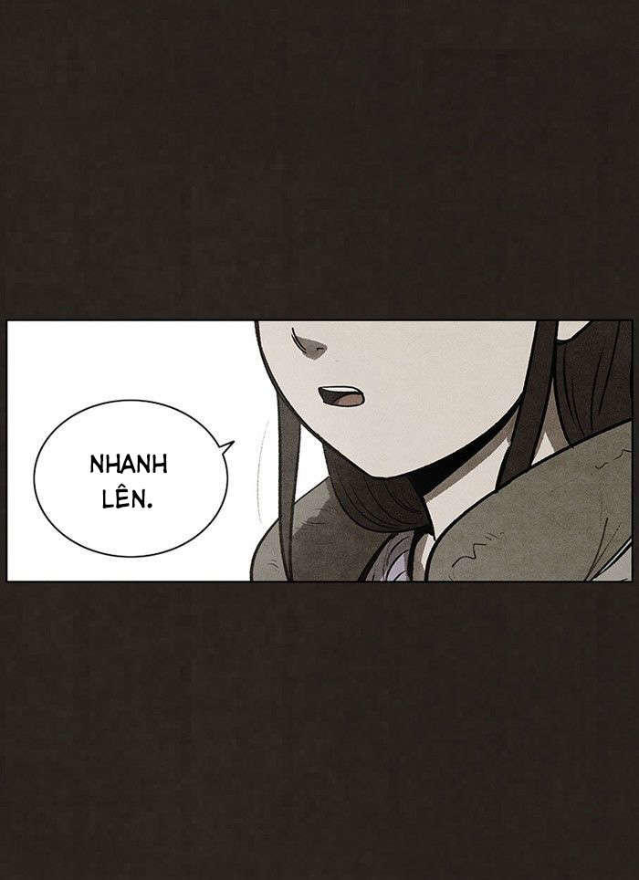 Chapter 92, page 95
