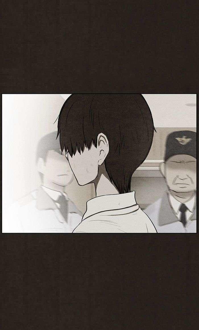 Chapter 92, page 100