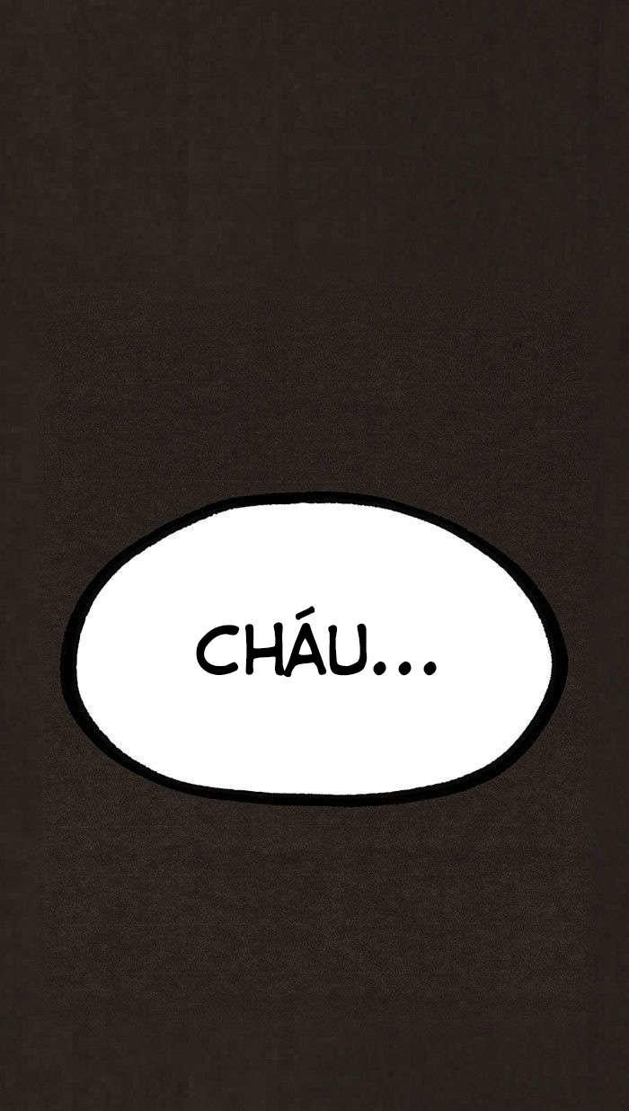 Chapter 92, page 102