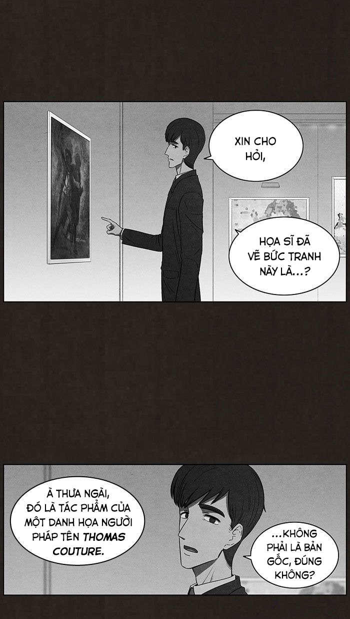 Chapter 92, page 114