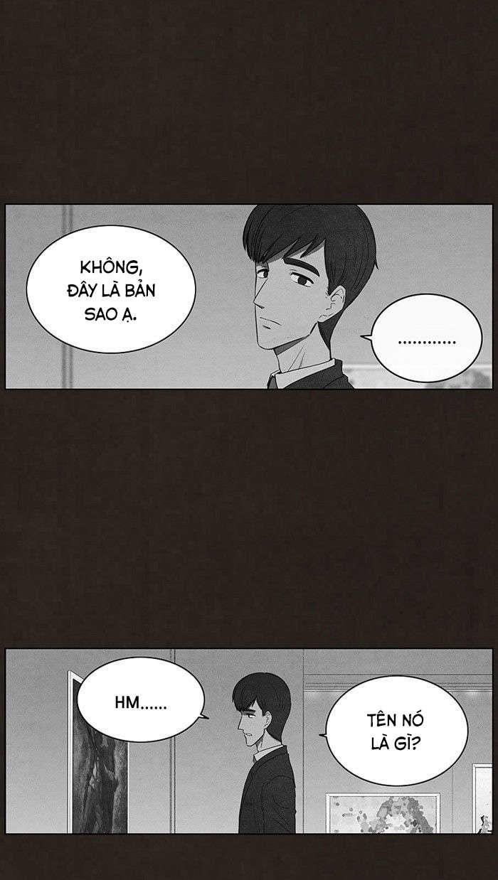 Chapter 92, page 115