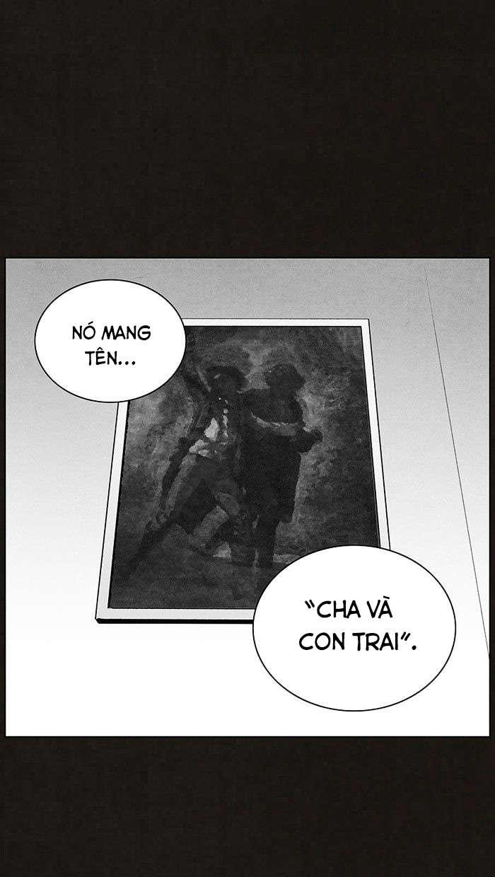 Chapter 92, page 116